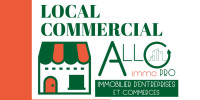 local commercial à ST JEAN DE LUZ (64500)